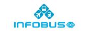 Кэшбэк в Infobus и купоны Кэшбэк в Infobus и купоны