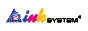 Кэшбэк в Inksystem и купоны Кэшбэк в Inksystem и купоны