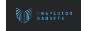 Кэшбэк в Inspector Gadgets и купоны Кэшбэк в Inspector Gadgets и купоны