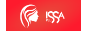 Кэшбэк в Issaplus и купоны Кэшбэк в Issaplus и купоны