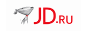 Кэшбэк в JD.ru и купоны Кэшбэк в JD.ru и купоны