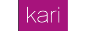 Кэшбэк в Kari и купоны Кэшбэк в Kari и купоны