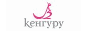 Кэшбэк в Кенгуру и купоны Кэшбэк в Кенгуру и купоны