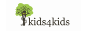 Кэшбэк в Kids4kids и купоны Кэшбэк в Kids4kids и купоны
