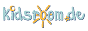 Кэшбэк в kidsroom и купоны Кэшбэк в kidsroom и купоны