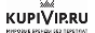 Кэшбэк в KupiVIP и купоны Кэшбэк в KupiVIP и купоны