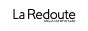 Кэшбэк в La Redoute и купоны Кэшбэк в La Redoute и купоны