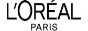 Кэшбэк в L'Oreal Paris и купоны Кэшбэк в L'Oreal Paris и купоны