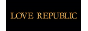 Кэшбэк в LoveRepublic и купоны Кэшбэк в LoveRepublic и купоны