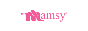Кэшбэк в Mamsy и купоны Кэшбэк в Mamsy и купоны