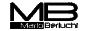 Кэшбэк в marioberluchi и купоны Кэшбэк в marioberluchi и купоны