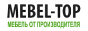 Кэшбэк в mebel-top.ru и купоны Кэшбэк в mebel-top.ru и купоны