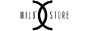 Кэшбэк в Milostore и купоны Кэшбэк в Milostore и купоны