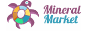 Кэшбэк в Mineralmarket и купоны Кэшбэк в Mineralmarket и купоны