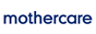 Кэшбэк в mothercare.ru и купоны Кэшбэк в mothercare.ru и купоны