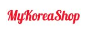 Кэшбэк в mykoreashop.ru и купоны Кэшбэк в mykoreashop.ru и купоны