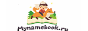 Кэшбэк в Mynamebook и купоны Кэшбэк в Mynamebook и купоны