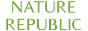 Кэшбэк в nature-republic.ru и купоны Кэшбэк в nature-republic.ru и купоны
