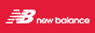Кэшбэк в New Balance и купоны Кэшбэк в New Balance и купоны