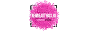 Кэшбэк в newbeautybox и купоны Кэшбэк в newbeautybox и купоны