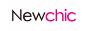 Кэшбэк в Newchic.com и купоны Кэшбэк в Newchic.com и купоны