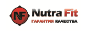 Кэшбэк в NutraFit и купоны Кэшбэк в NutraFit и купоны