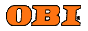 Кэшбэк в OBI и купоны Кэшбэк в OBI и купоны