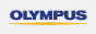 Кэшбэк в Olympus и купоны Кэшбэк в Olympus и купоны