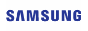 Кэшбэк в Samsung и купоны Кэшбэк в Samsung и купоны