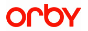 Кэшбэк в orby и купоны Кэшбэк в orby и купоны