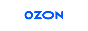 Кэшбэк в Ozon.ru и купоны Кэшбэк в Ozon.ru и купоны