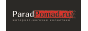Кэшбэк в Paradpomad и купоны Кэшбэк в Paradpomad и купоны