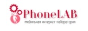 Кэшбэк в Phonelab и купоны Кэшбэк в Phonelab и купоны