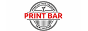 Кэшбэк в Print Bar и купоны Кэшбэк в Print Bar и купоны