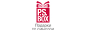 Кэшбэк в P.S. BOX и купоны Кэшбэк в P.S. BOX и купоны