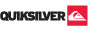 Кэшбэк в Quiksilver и купоны Кэшбэк в Quiksilver и купоны