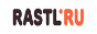 Кэшбэк в Rastl и купоны Кэшбэк в Rastl и купоны