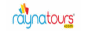 Кэшбэк в Rayna Tours и купоны Кэшбэк в Rayna Tours и купоны