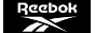 Кэшбэк в Reebok и купоны Кэшбэк в Reebok и купоны