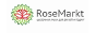 Кэшбэк в Rosemarkt и купоны Кэшбэк в Rosemarkt и купоны