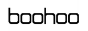Кэшбэк в Boohoo и купоны Кэшбэк в Boohoo и купоны