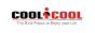 Кэшбэк в Coolicool.com и купоны Кэшбэк в Coolicool.com и купоны