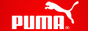 Кэшбэк в PUMA и купоны Кэшбэк в PUMA и купоны