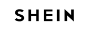 Кэшбэк в SheIn и купоны Кэшбэк в SheIn и купоны