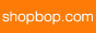 Кэшбэк в Shopbop.com и купоны Кэшбэк в Shopbop.com и купоны