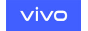 Кэшбэк в Vivo и купоны Кэшбэк в Vivo и купоны