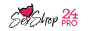 Кэшбэк в Sexshop24 и купоны Кэшбэк в Sexshop24 и купоны