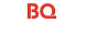 Кэшбэк в shop.bq.ru и купоны Кэшбэк в shop.bq.ru и купоны