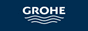 Кэшбэк в GROHE и купоны Кэшбэк в GROHE и купоны