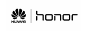 Кэшбэк в Huawei и купоны Кэшбэк в Huawei и купоны